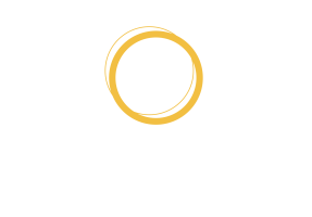 GOLDEN CIRCLE